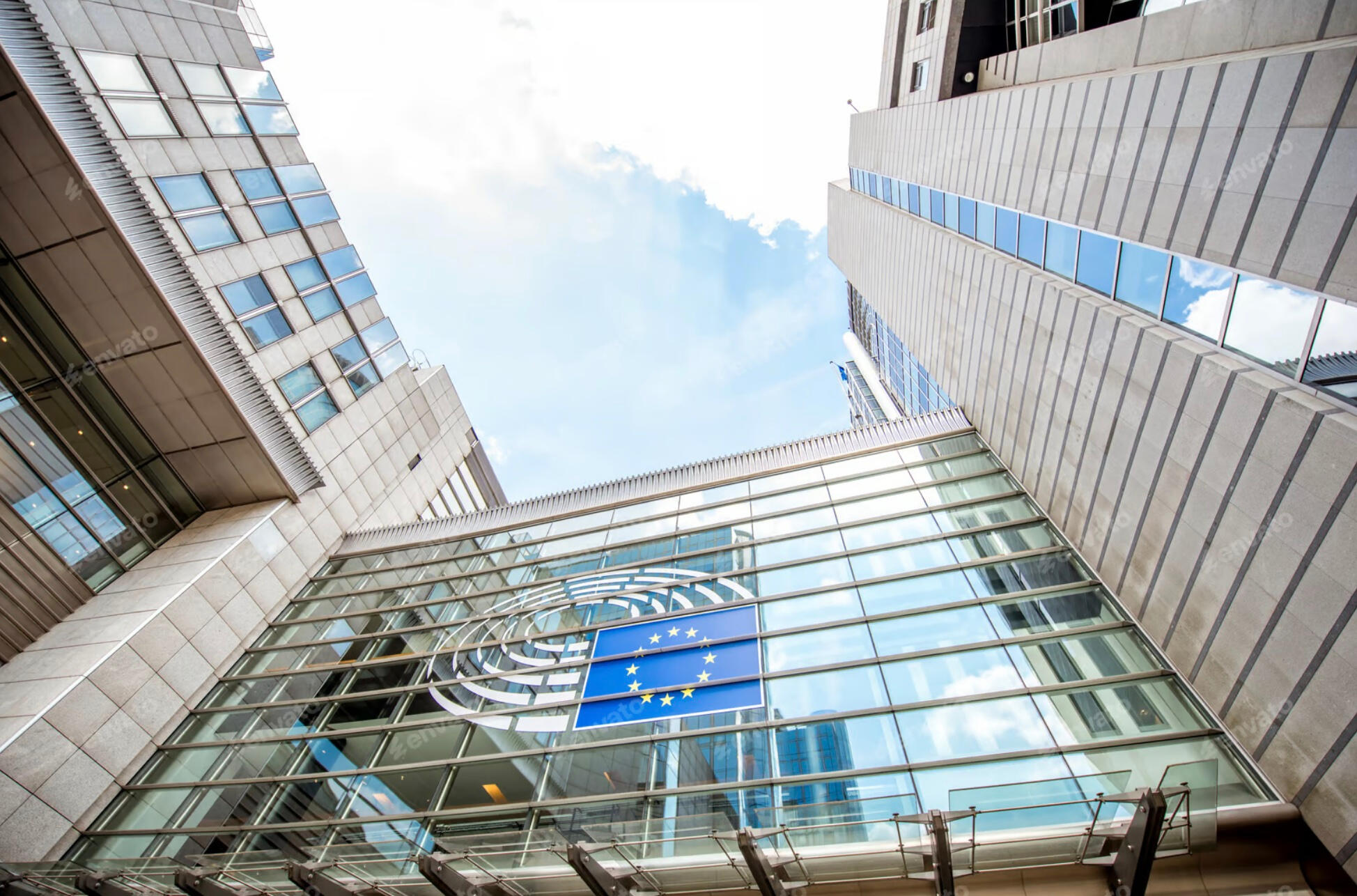 Outroll outroll logo